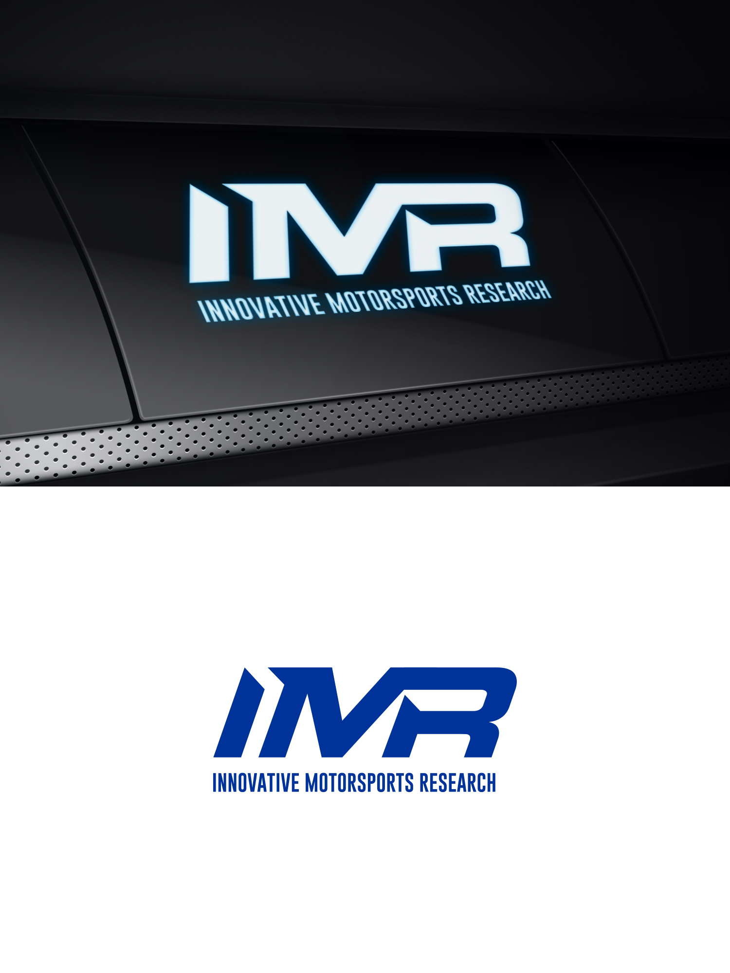 Logo Design by BUNG for this project | Design #31246724