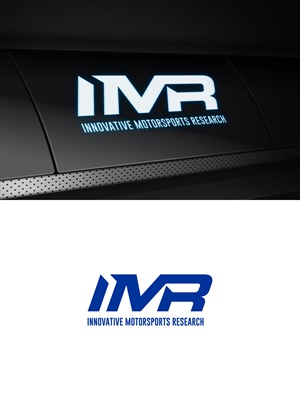 Logo Design by BUNG for this project | Design: #31246724