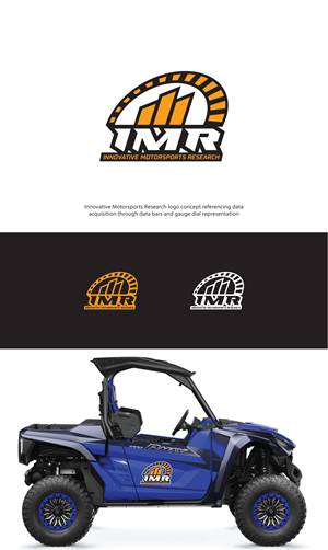 Logo Design by MX-Design for this project | Design: #31239641