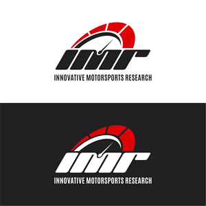 Logo Design by theJangAbayz for this project | Design: #31211084