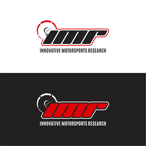 Logo Design by theJangAbayz for this project | Design: #31211085