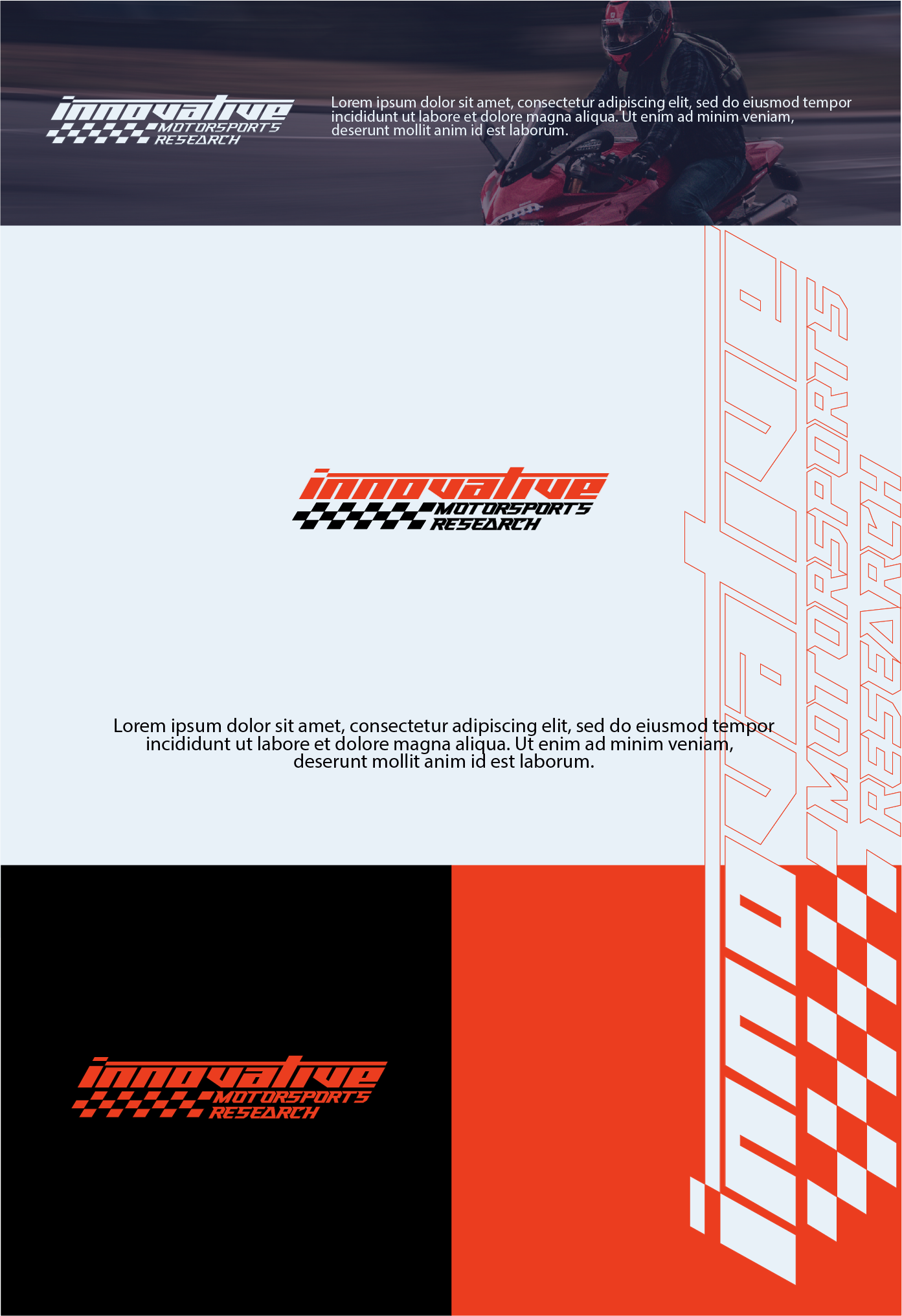 Logo Design by saifysyed Studio for this project | Design #31209712