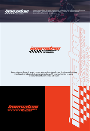 Logo Design by saifysyed Studio for this project | Design: #31209712