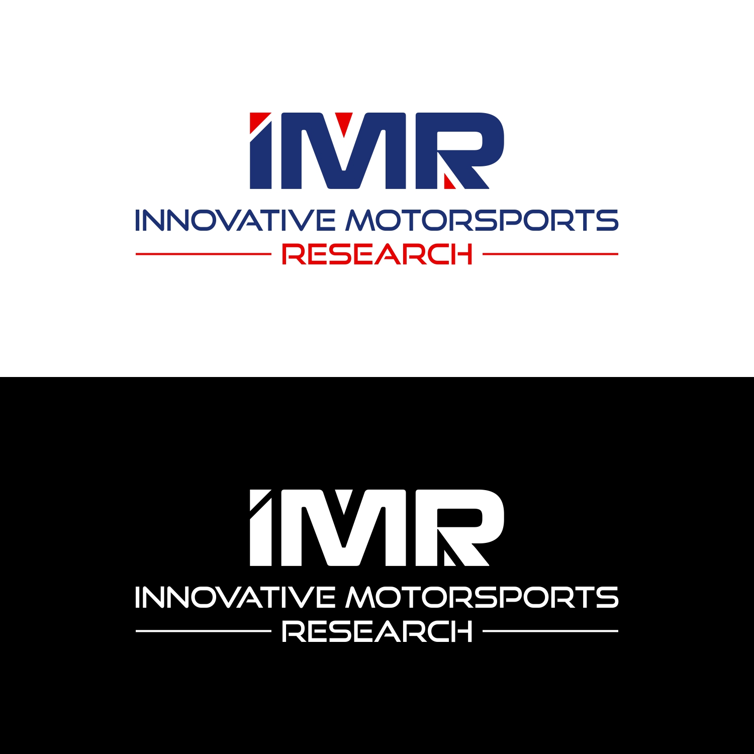 Design de Logo par GVisions pour ce projet | Design #31206582