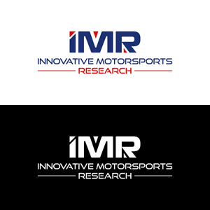 Logo Design by GVisions