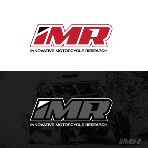 Logo Design by abbygraphic for this project | Design #31208275