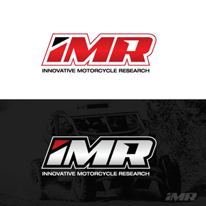 Logo-Design von abbygraphic für dieses Projekt | Design: #31208289