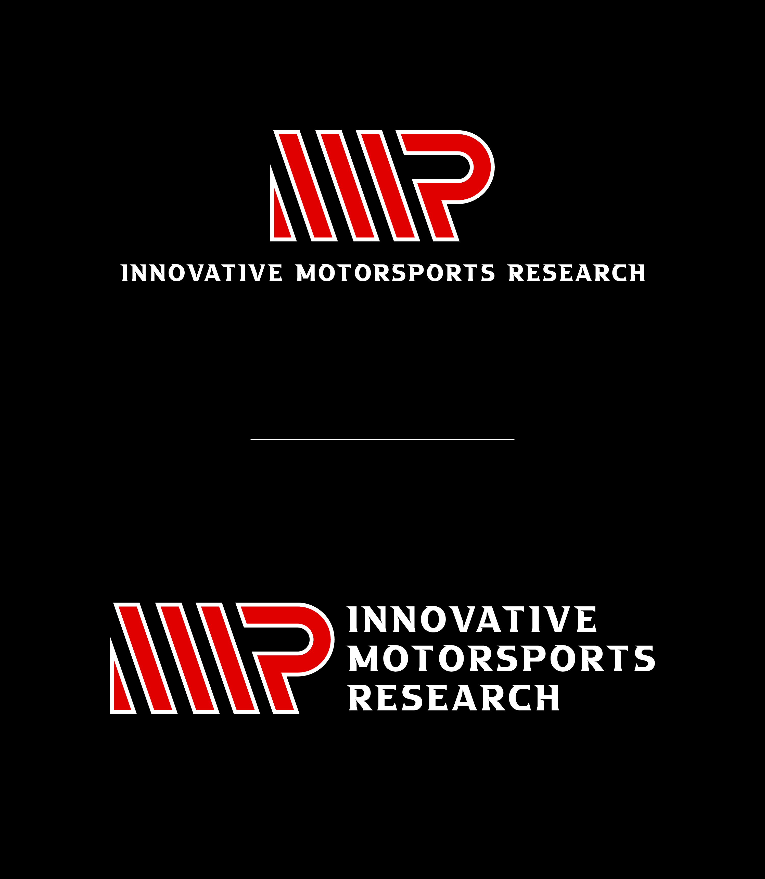 Logo-Design von ChicGraphix für dieses Projekt | Design #31245508