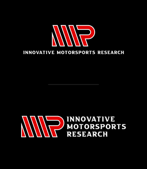 Diseño de Logo por ChicGraphix para este proyecto | Diseño: #31245508