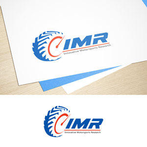 Logo-Design von MG65 für dieses Projekt | Design: #31218402