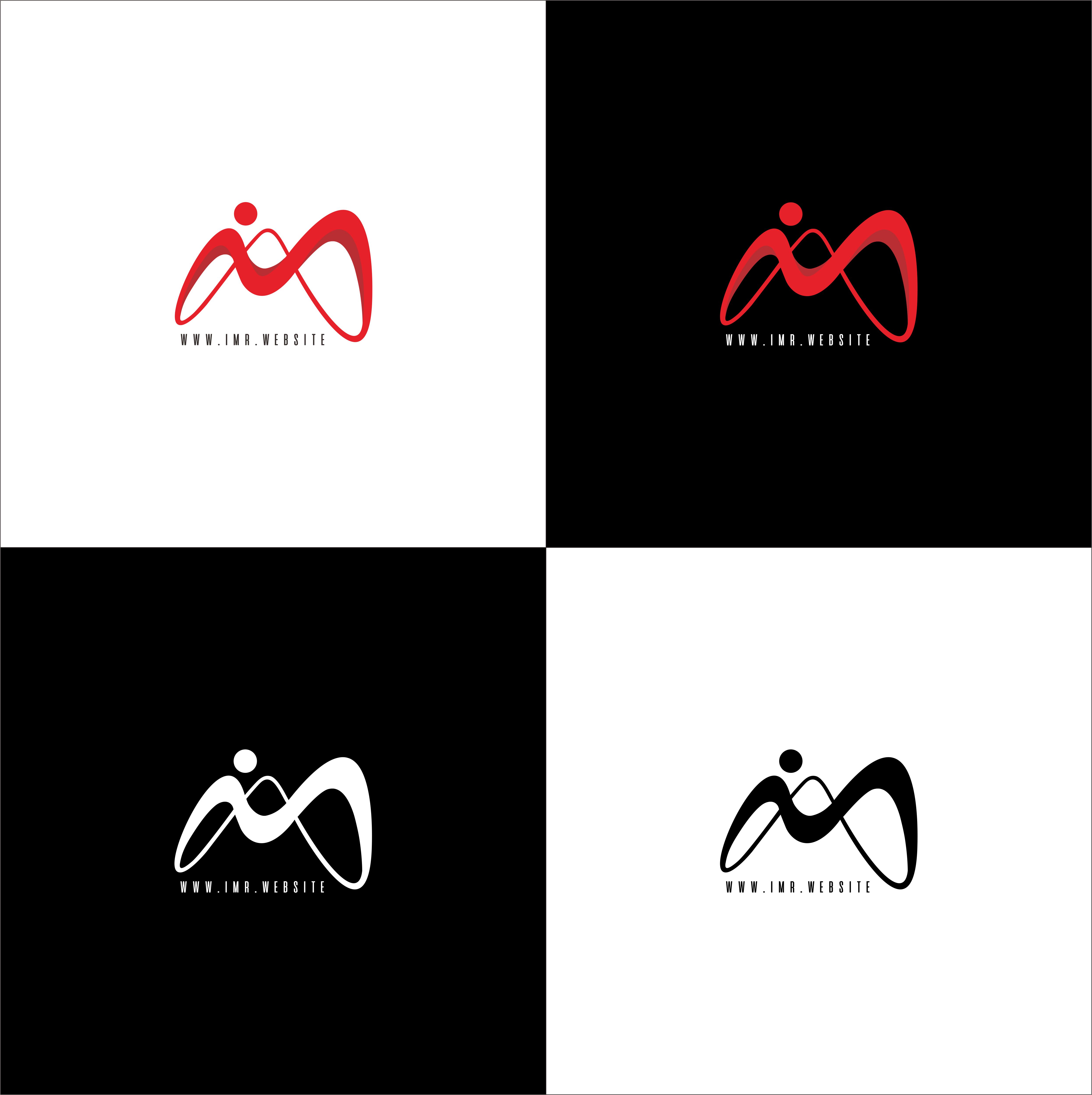 Logo-Design von Adi firadika für dieses Projekt | Design #31244462