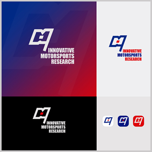 Logo-Design von Homgraf Taller Grafico für dieses Projekt | Design: #31246857
