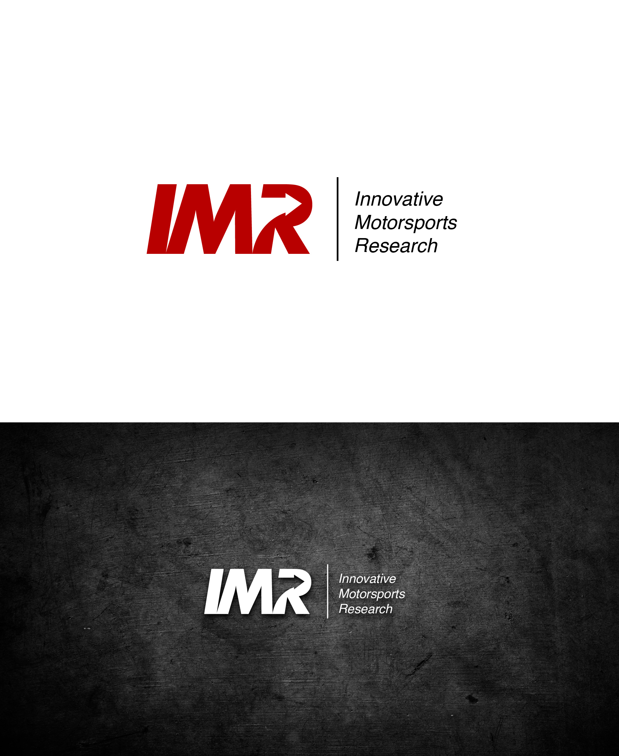 Logo Design by mazbetdesign for this project | Design #31224178