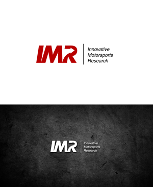 Logo-Design von mazbetdesign für dieses Projekt | Design: #31224178