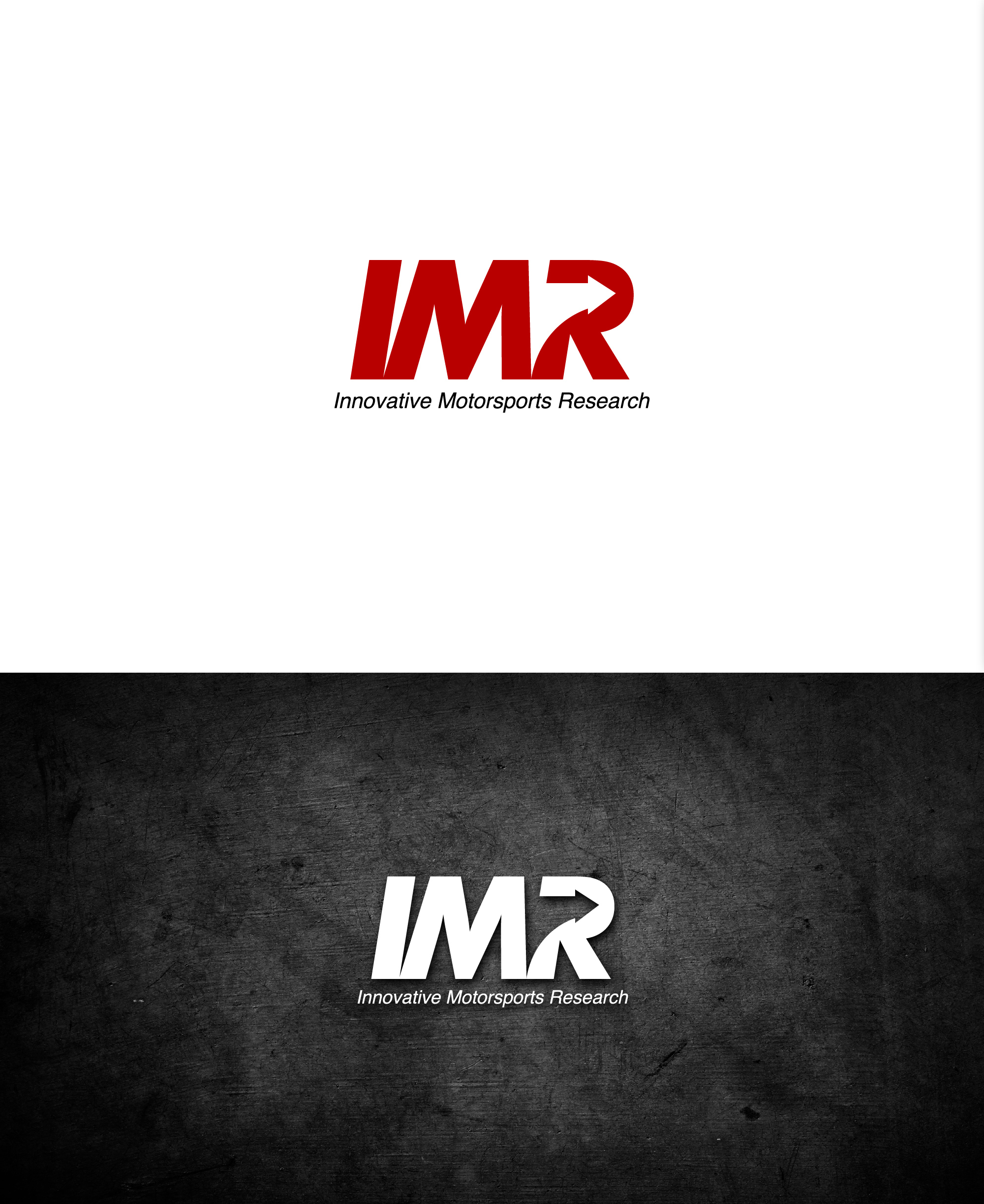 Design de Logo par mazbetdesign pour ce projet | Design #31224181