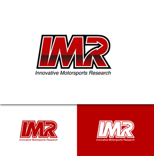 Logo-Design von mazbetdesign für dieses Projekt | Design: #31224182