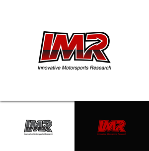 Logo-Design von mazbetdesign für dieses Projekt | Design: #31224184