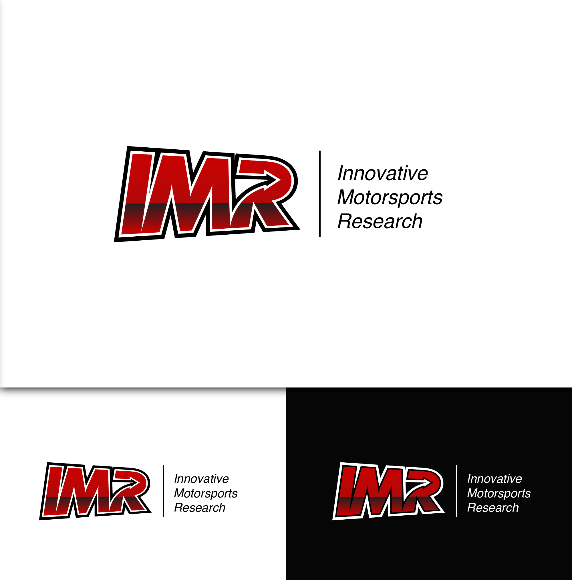 Logo Design by mazbetdesign for this project | Design #31224186