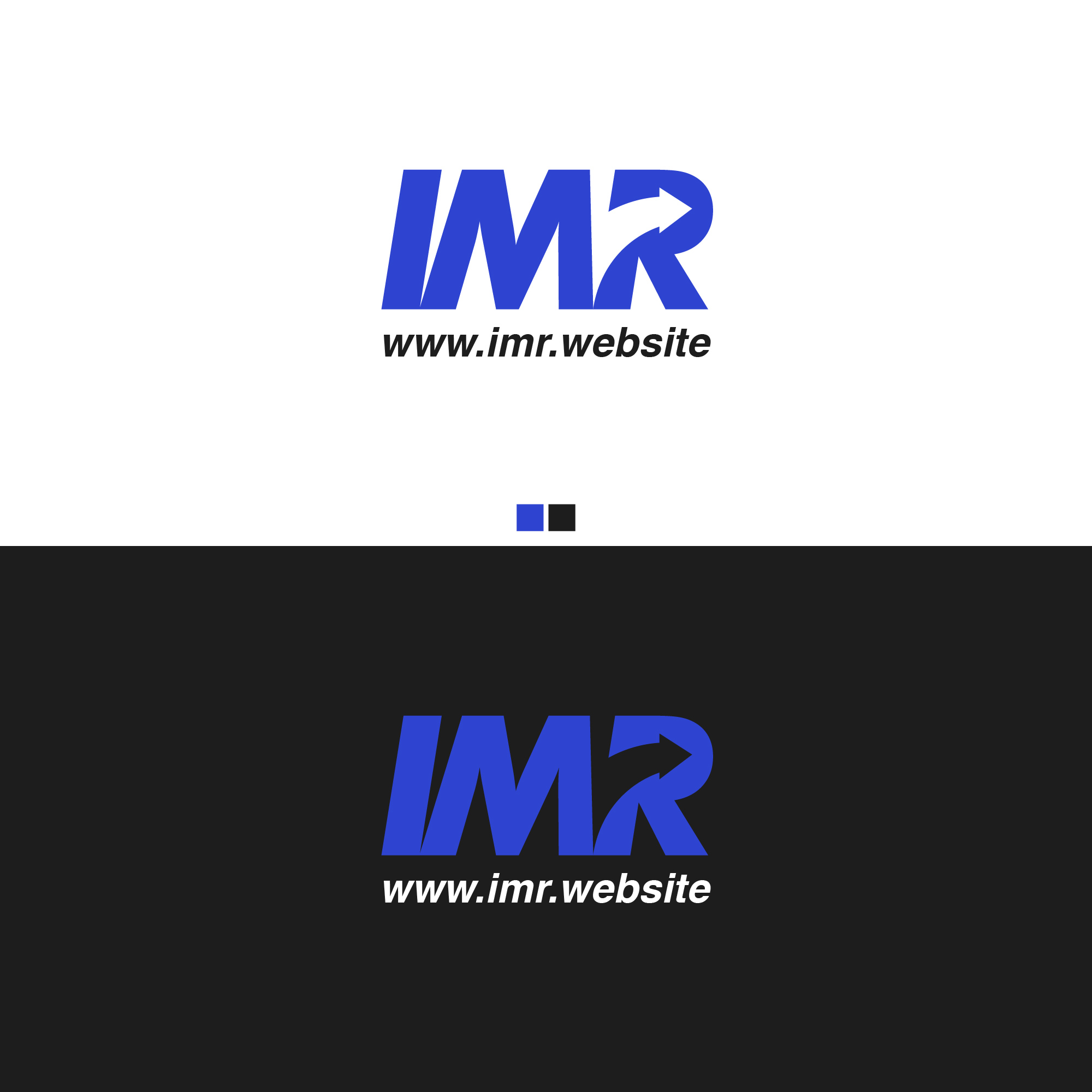 Logo Design by mazbetdesign for this project | Design #31225427