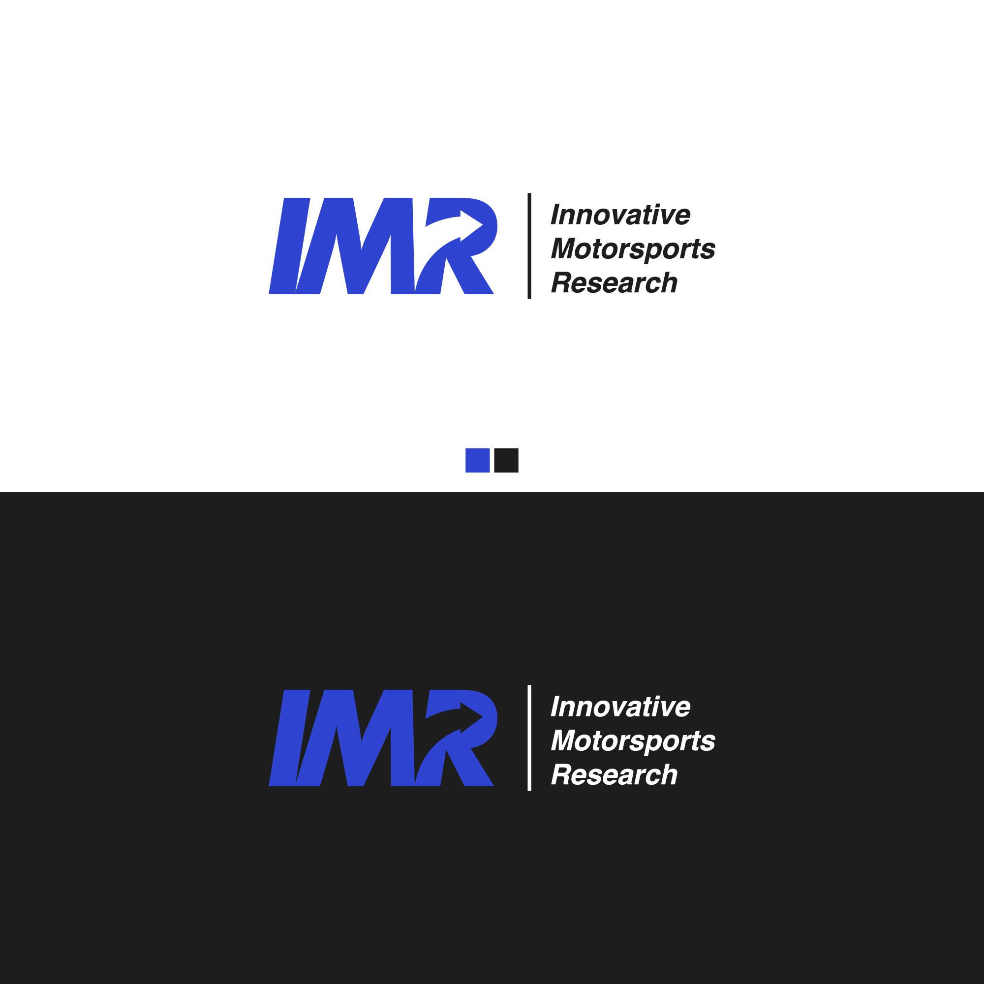 Logo-Design von mazbetdesign für dieses Projekt | Design #31225428