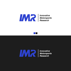 Logo-Design von mazbetdesign für dieses Projekt | Design: #31225428