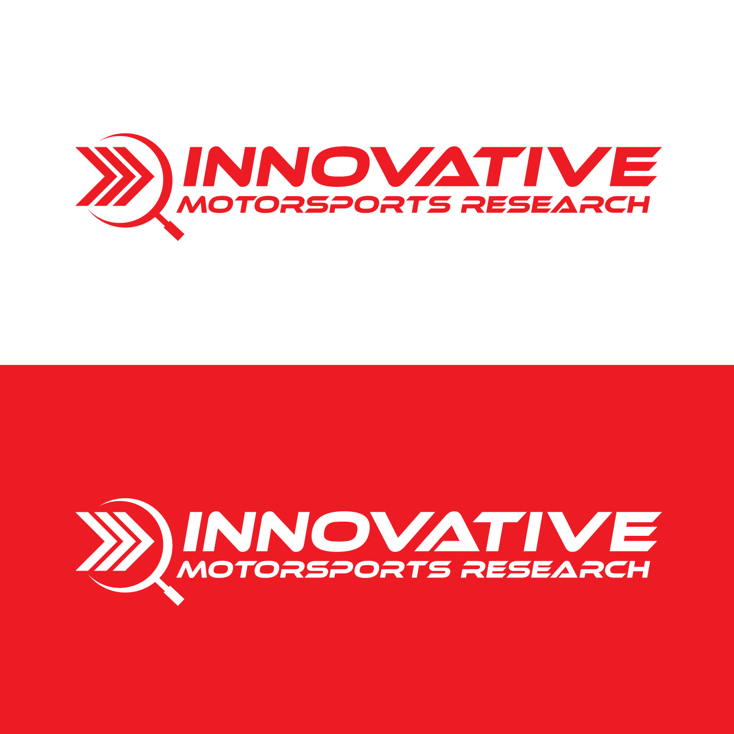 Logo Design by geni for this project | Design #31231982