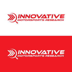 Logo Design by geni for this project | Design #31231982