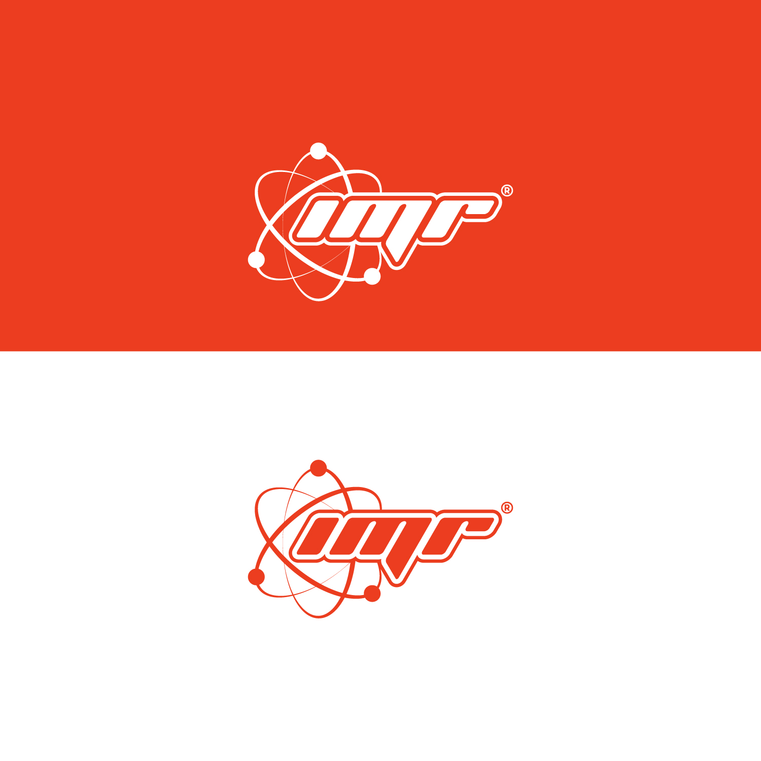 Logo-Design von Pankaj Bordoloi für dieses Projekt | Design #31213742