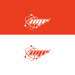 Logo-Design von Pankaj Bordoloi für dieses Projekt | Design: #31213742