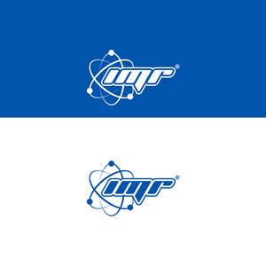 Logo-Design von Pankaj Bordoloi für dieses Projekt | Design: #31213743