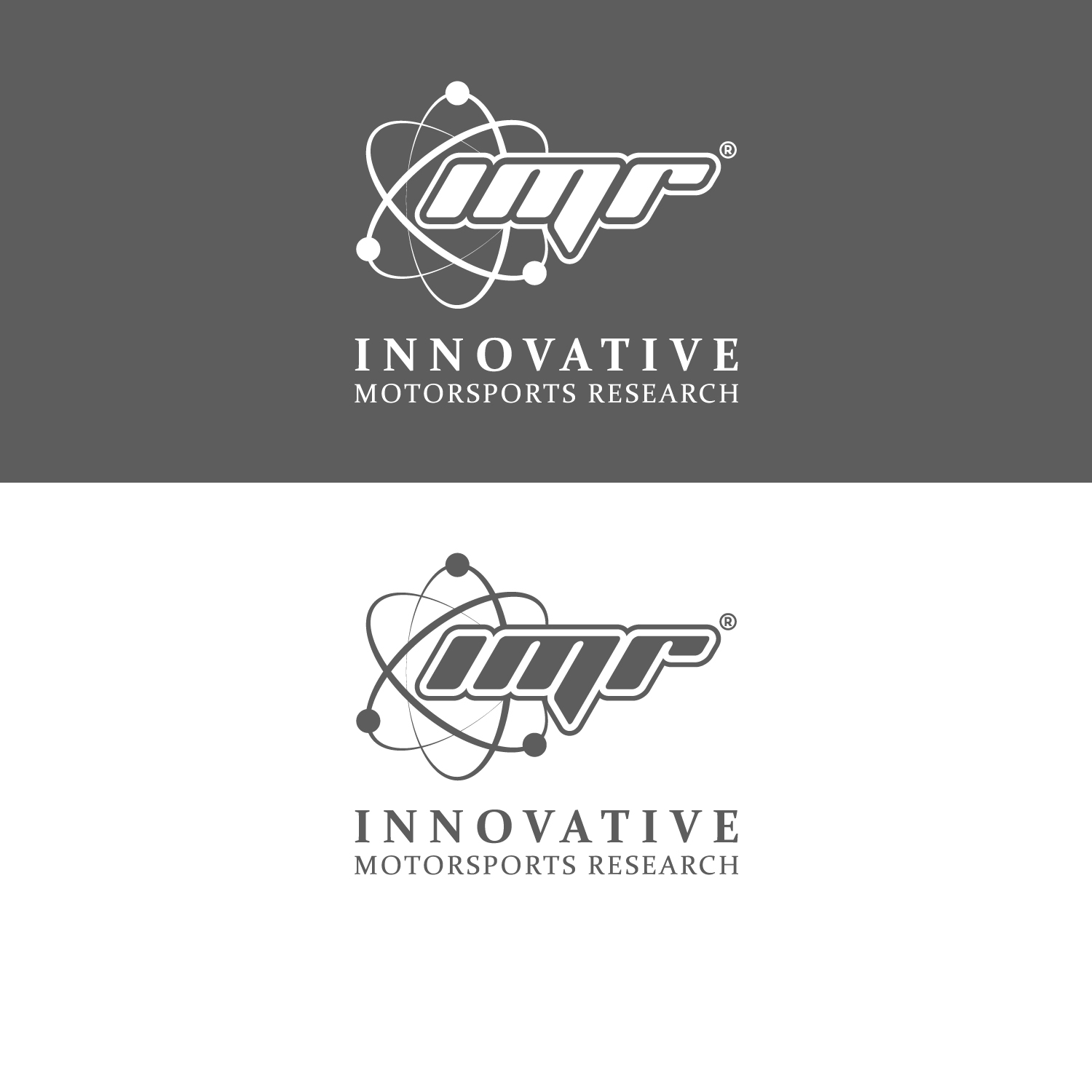 Logo Design by Pankaj Bordoloi for this project | Design #31213744