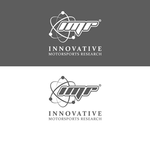 Logo-Design von Pankaj Bordoloi für dieses Projekt | Design: #31213744