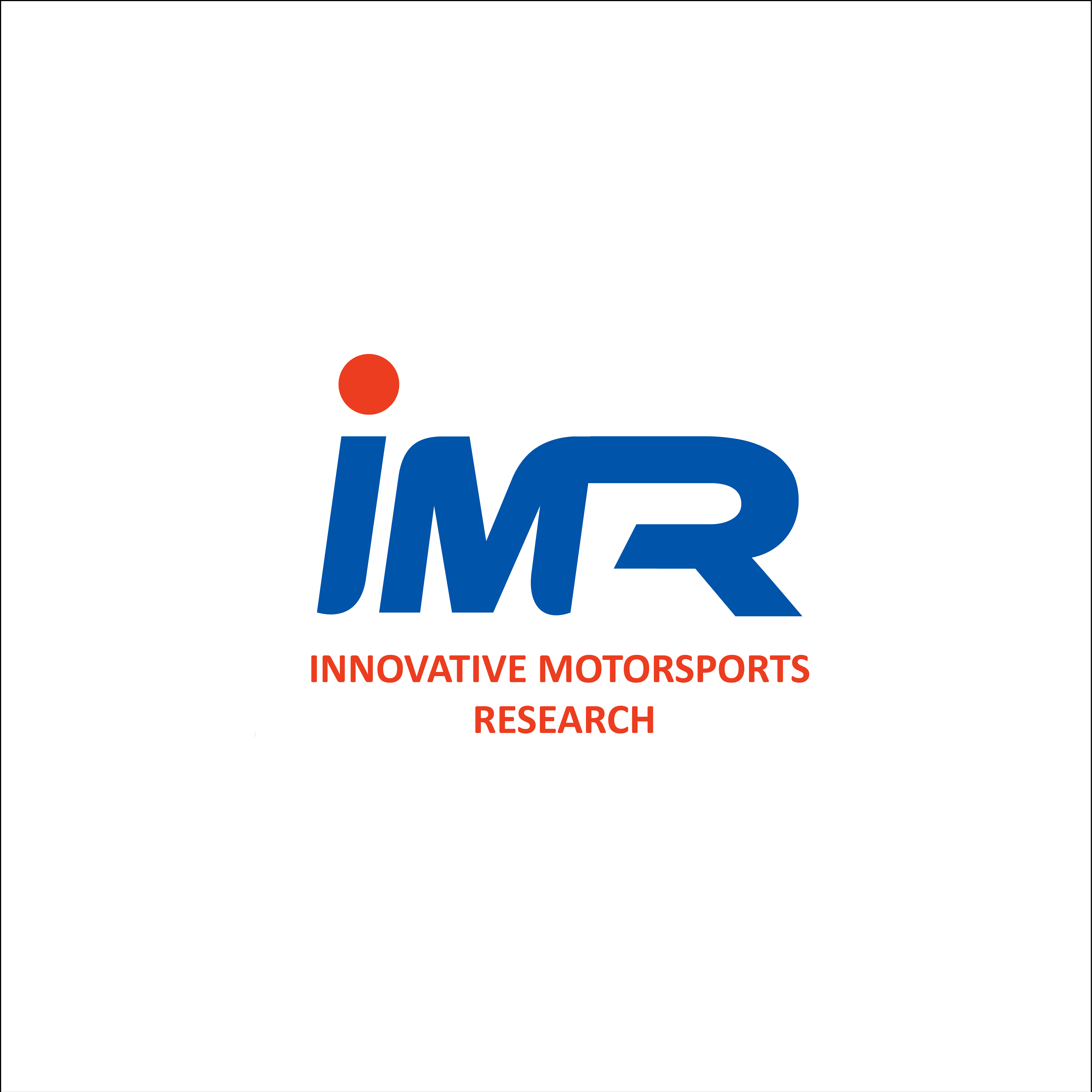 Logo Design by Nargiza_Ts for this project | Design #31205532