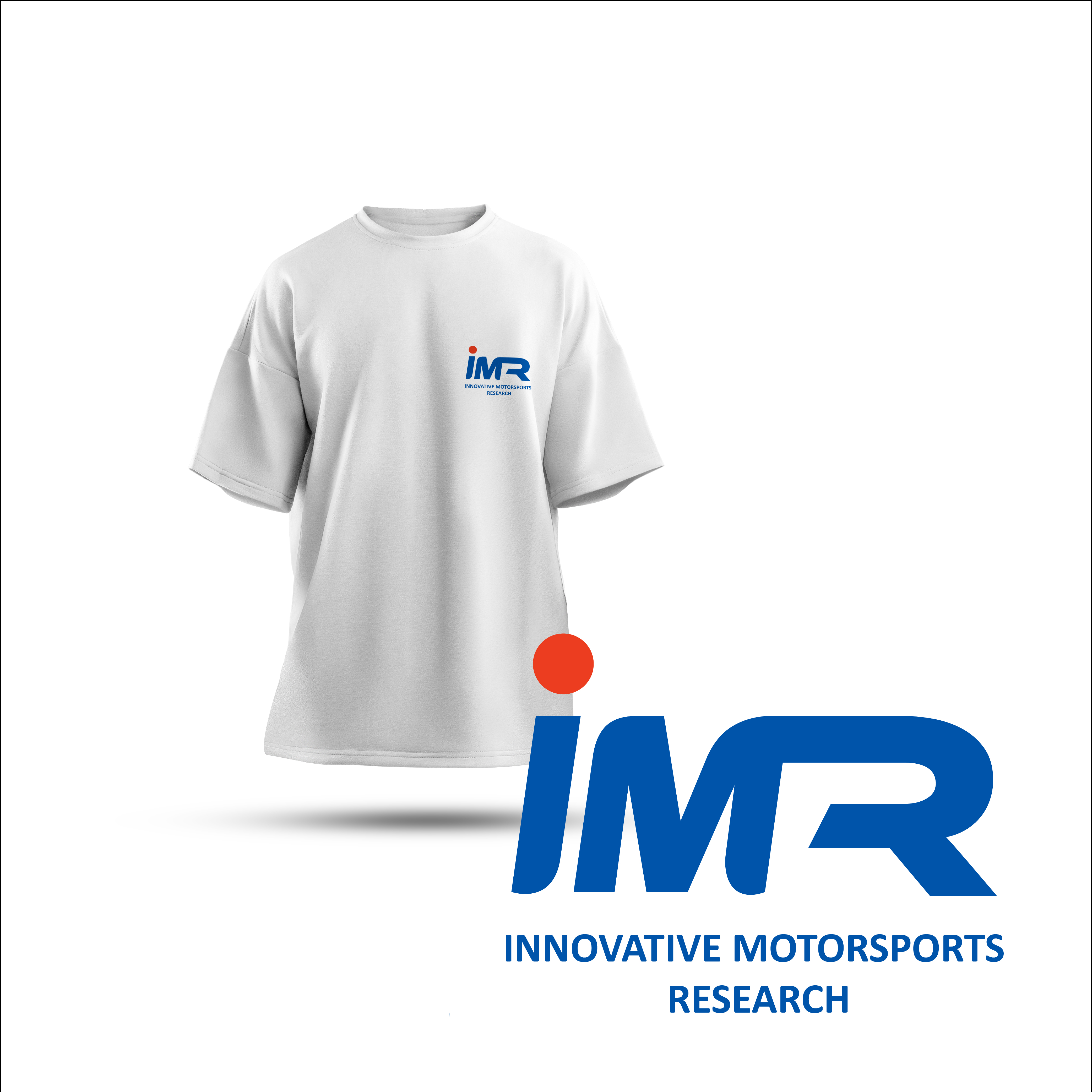 Logo Design by Nargiza_Ts for this project | Design #31205533