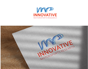 Logo Design by Talha11222 for this project | Design: #31209016