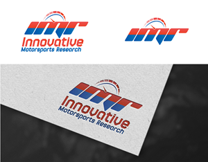 Logo Design by Talha11222 for this project | Design: #31209136