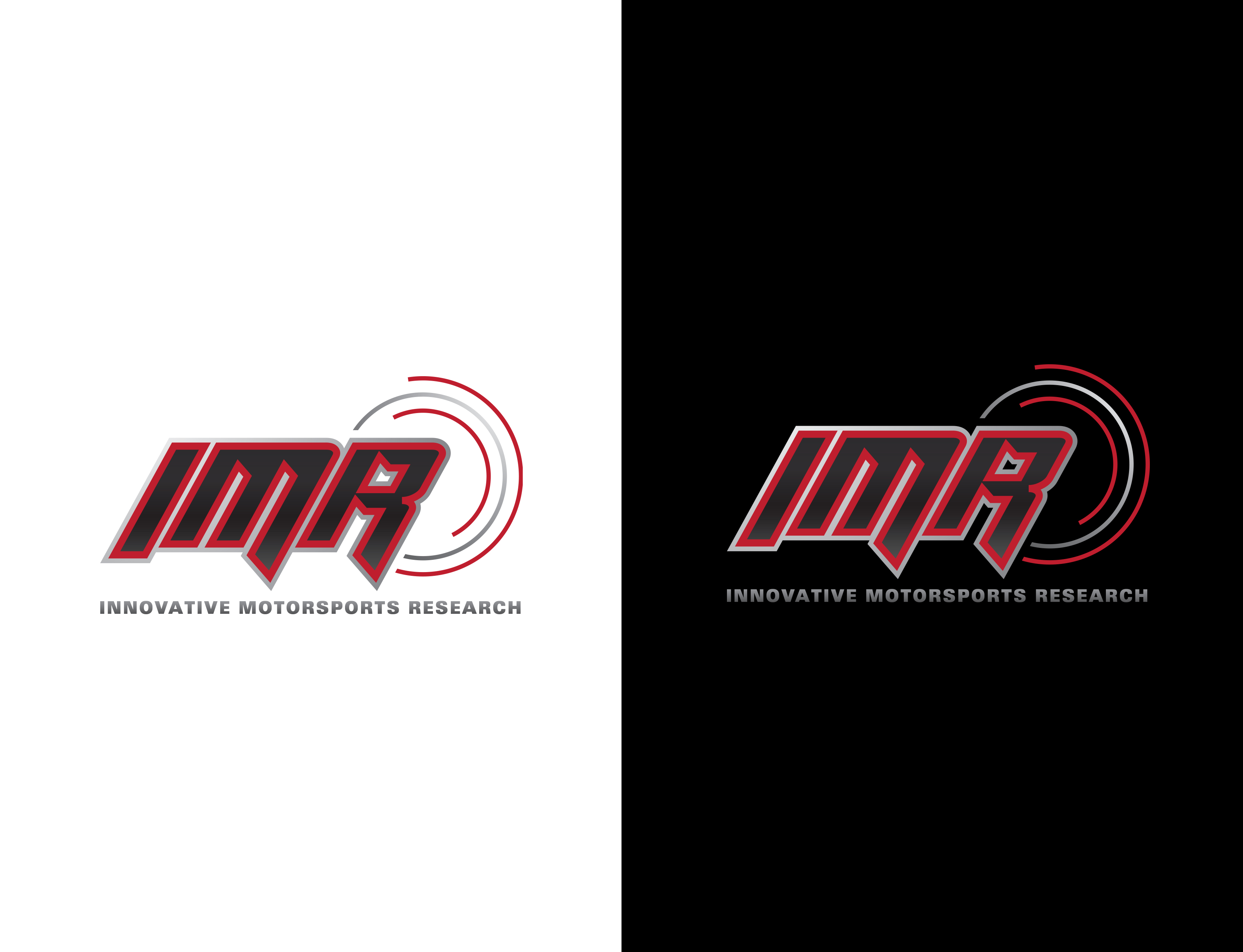 Logo Design by Ellon for this project | Design #31240333