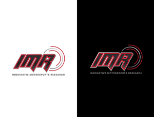 Logo-Design von Ellon für dieses Projekt | Design: #31240333
