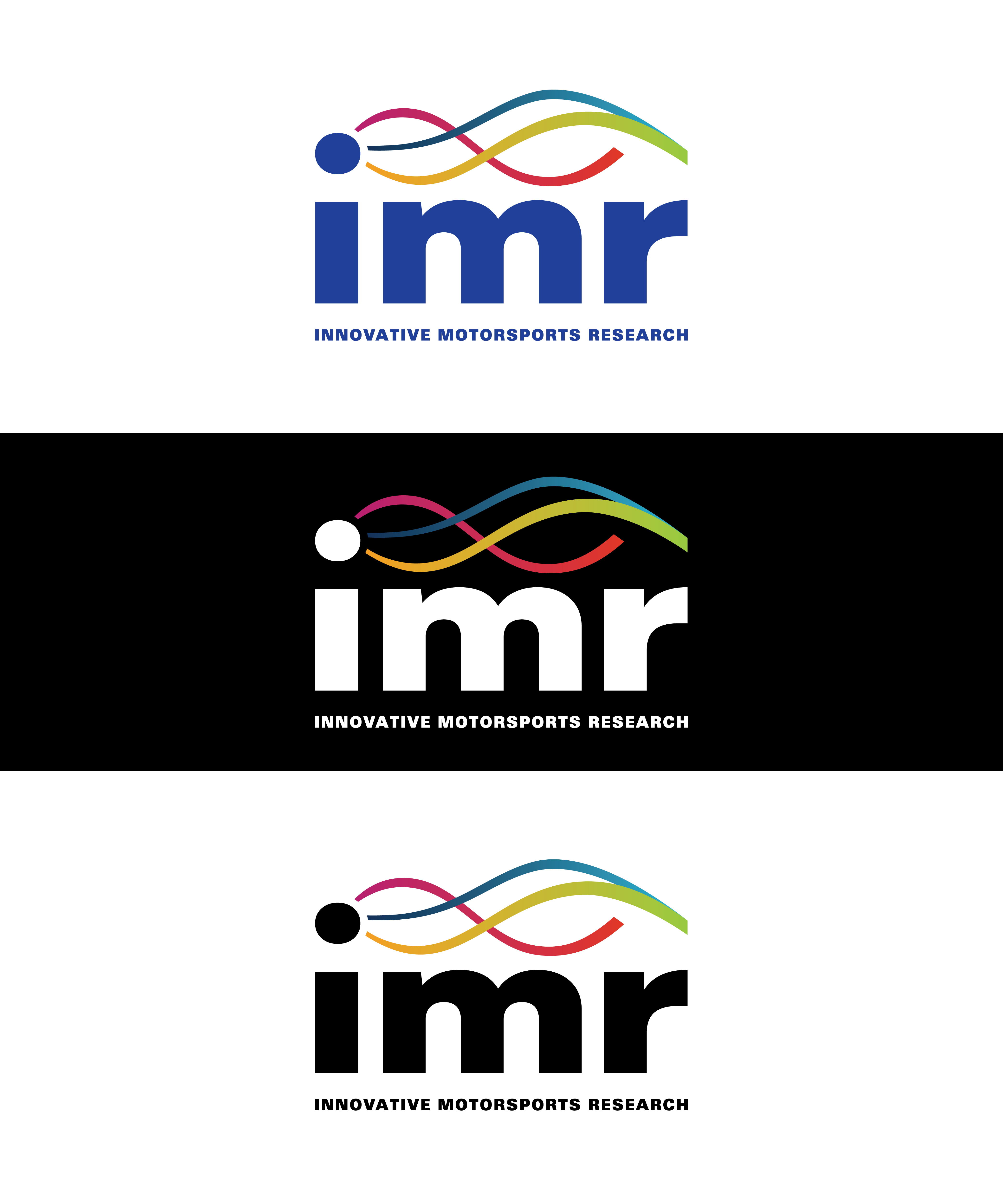 Logo Design by Ellon for this project | Design #31248529