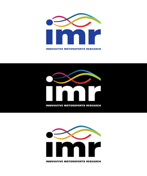 Logo-Design von Ellon für dieses Projekt | Design: #31248529