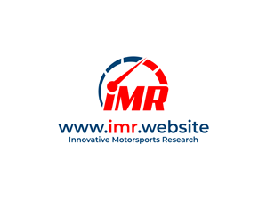 Logo Design by BNdesigner for this project | Design: #31213533