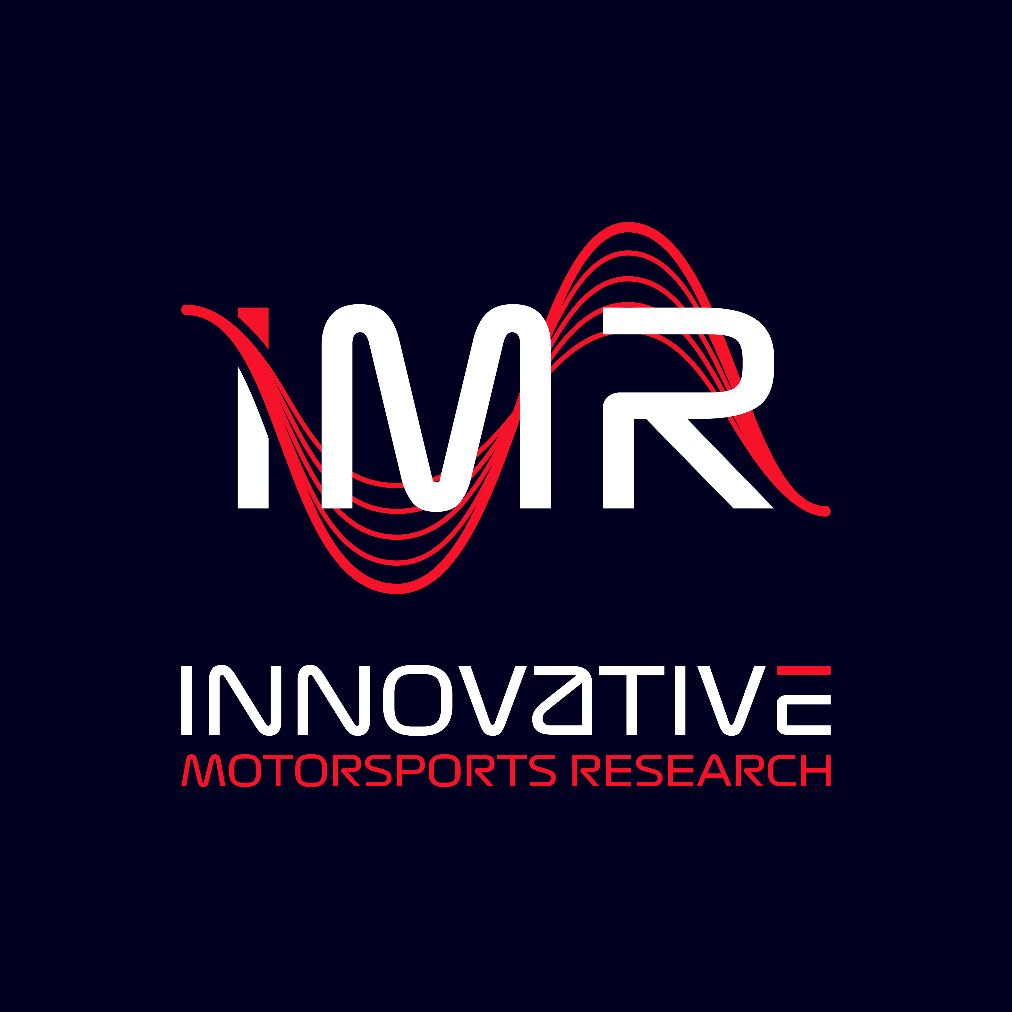 Logo-Design von designprotox für dieses Projekt | Design #31240445
