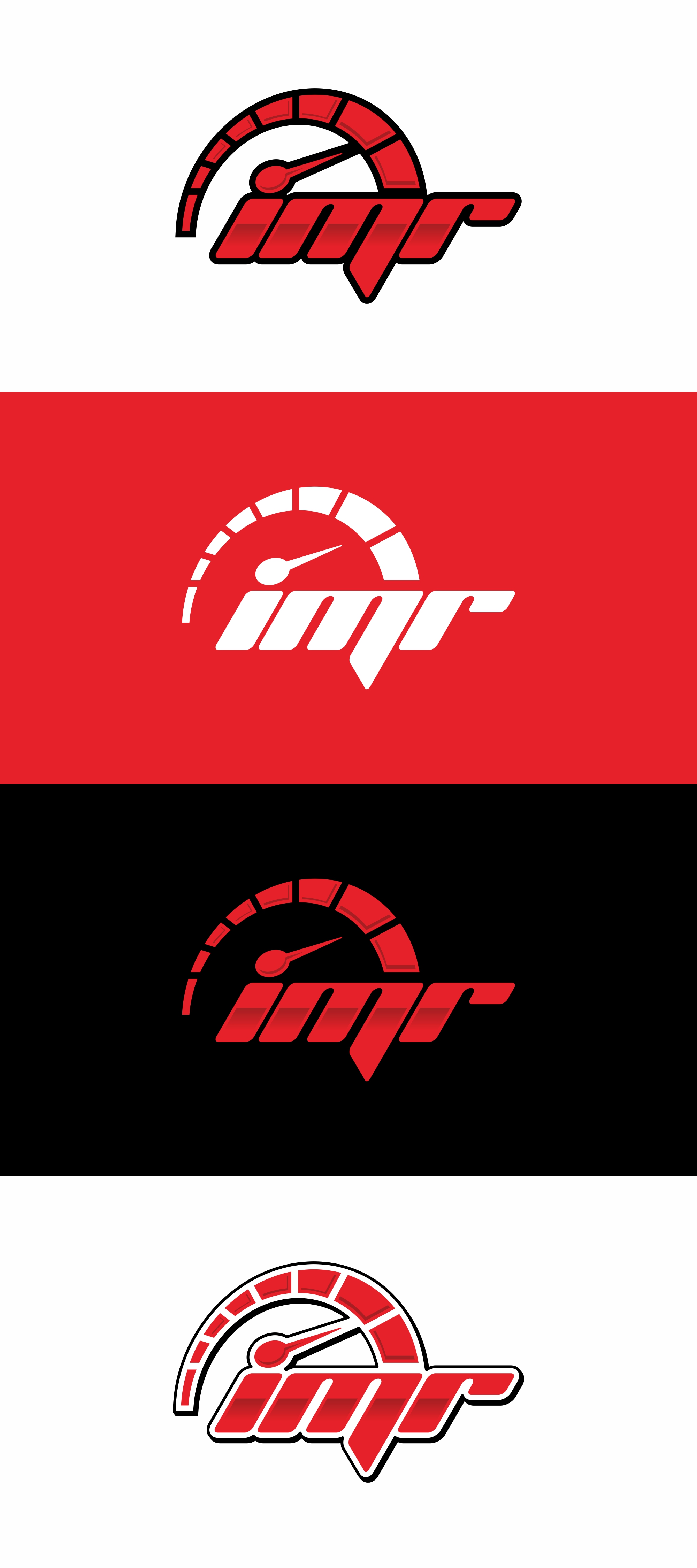 Logo-Design von ArtTam für dieses Projekt | Design #31212992