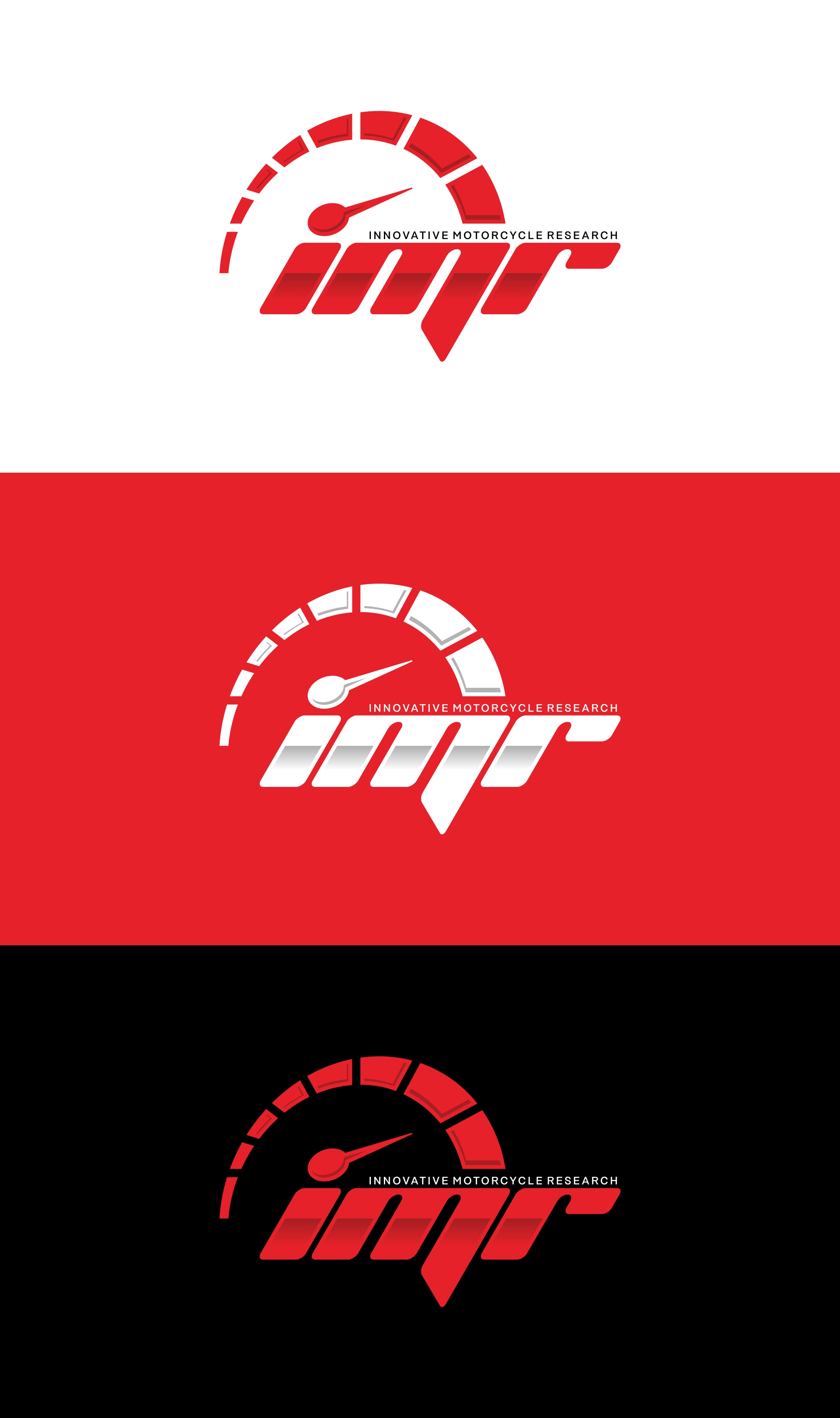 Logo-Design von ArtTam für dieses Projekt | Design #31213086