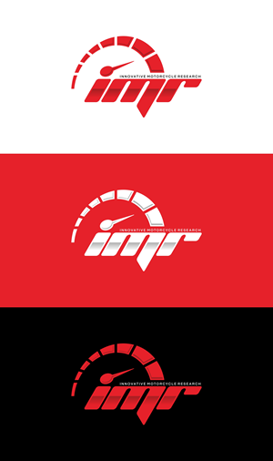 Diseño de Logo por ArtTam para este proyecto | Diseño: #31213086