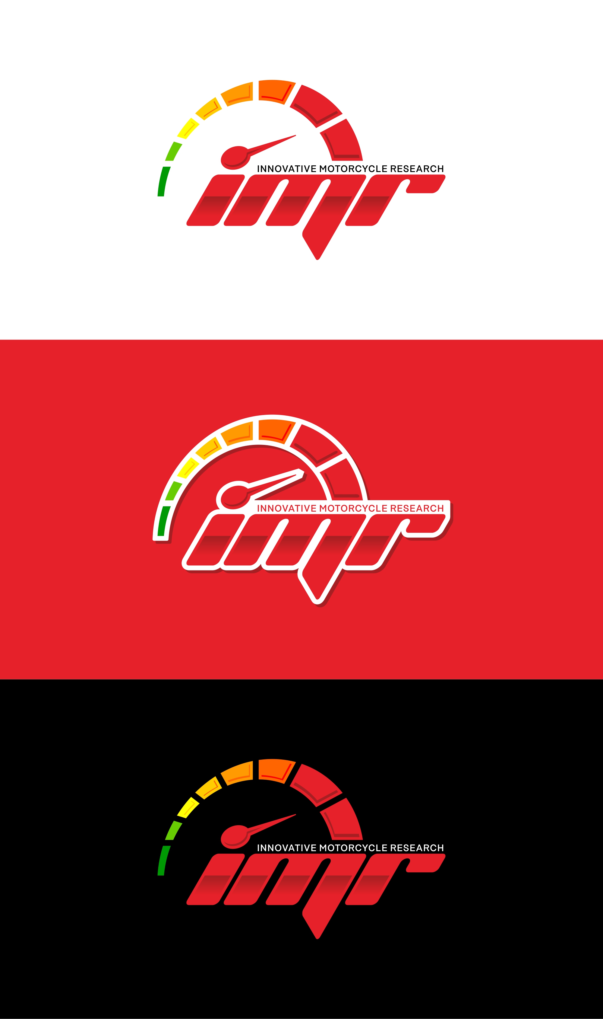 Logo-Design von ArtTam für dieses Projekt | Design #31213357