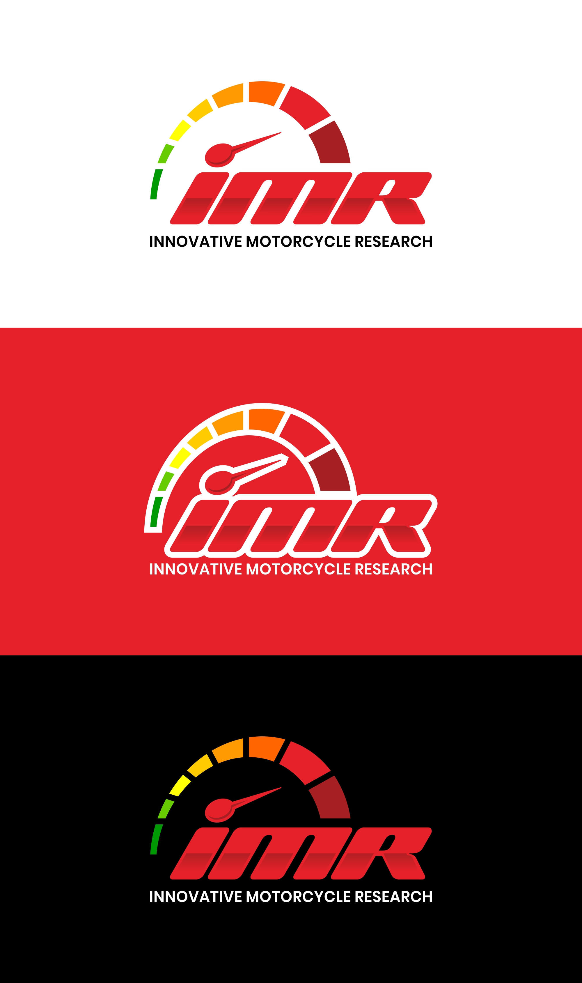 Logo-Design von ArtTam für dieses Projekt | Design #31214481