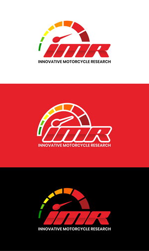 Diseño de Logo por ArtTam para este proyecto | Diseño: #31214481