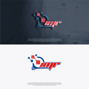 Logo Design by TULLUS STUDIO™