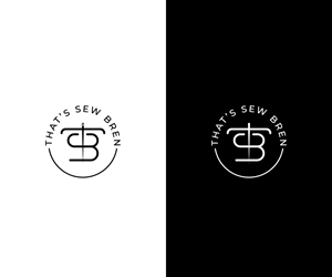 Logo Design by jonkonrad for this project | Design: #31214842